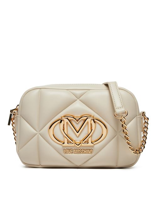  LOVE MOSCHINO | JC4038PP1MLC0/110